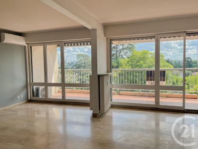 Ecully, Rhône-Alpes 69130, Fransa