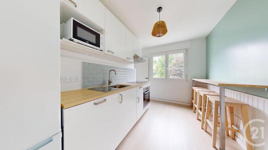 Nantes, Pays De La Loire 44300, France