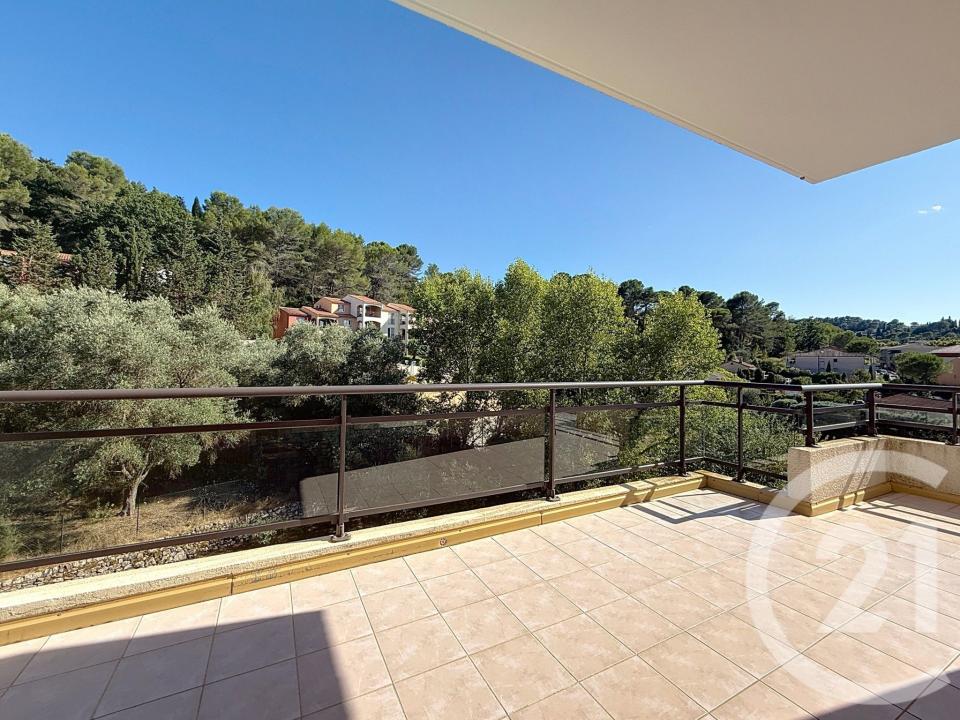 Mougins, Provence-Alpes-Côte D'Azur 06250, France