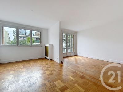 Boulogne Billancourt, Île-de-France 92100, Francia