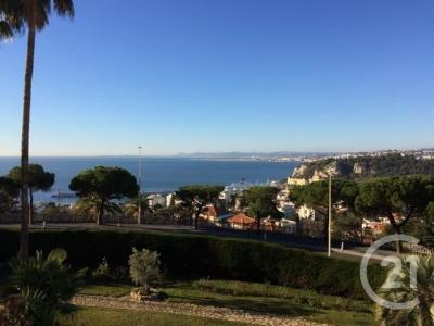 Nice, Provence-Alpes-Côte D'Azur 06300, France