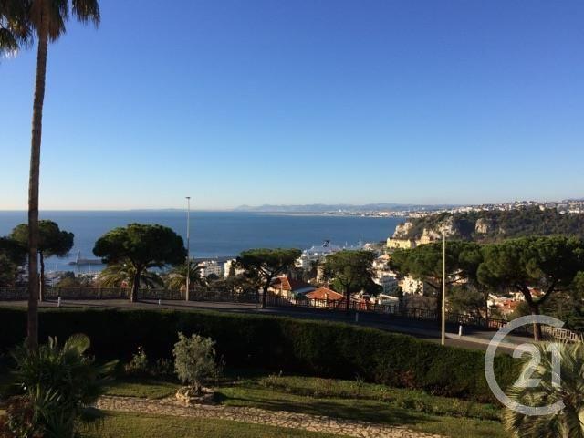 Nice, Provence-Alpes-Côte D'Azur 06300, France