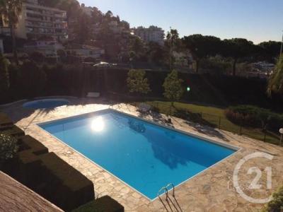 Nice, Provence-Alpes-Côte D'Azur 06300, France