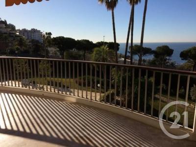 Nice, Provence-Alpes-Côte D'Azur 06300, France