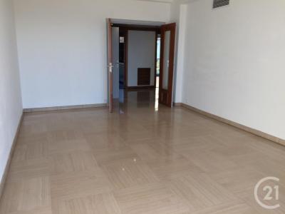 Nice, Provence-Alpes-Côte D'Azur 06300, France