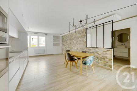 Boulogne Billancourt, Île-de-France 92100, Francia