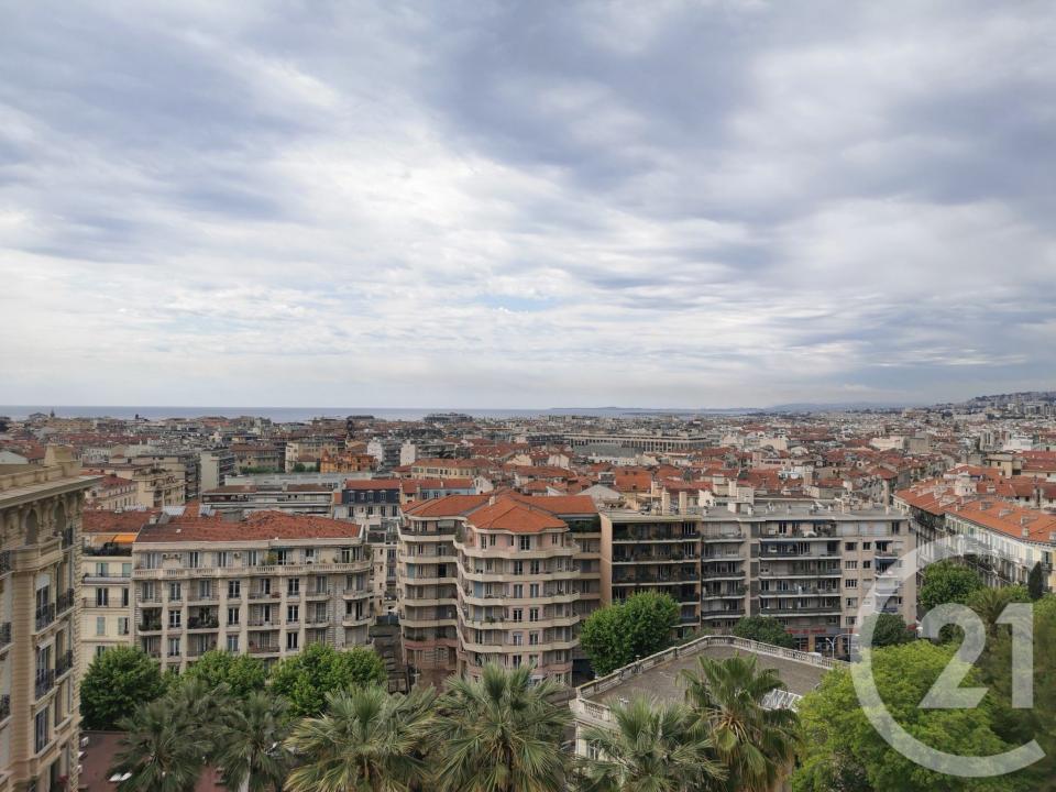 Nice, Provence-Alpes-Côte D'Azur 06000, France