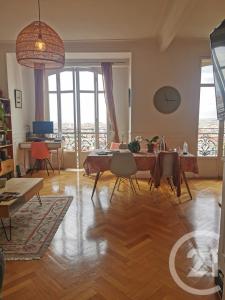 Nice, Provence-Alpes-Côte D'Azur 06000, France