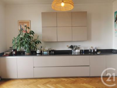 Nice, Provence-Alpes-Côte D'Azur 06000, France