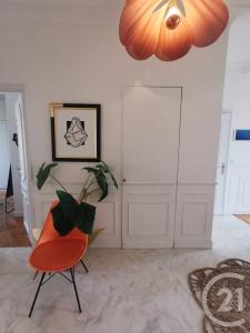 Nice, Provence-Alpes-Côte D'Azur 06000, France