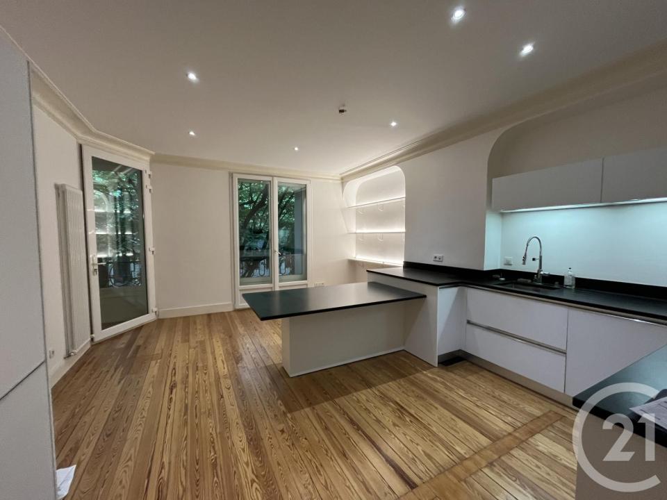 Bordeaux, Aquitaine 33000, France