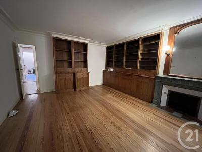 Bordeaux, Aquitaine 33000, France