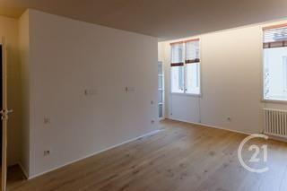 Bordeaux, Aquitaine 33000, France