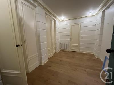 Bordeaux, Aquitaine 33000, France