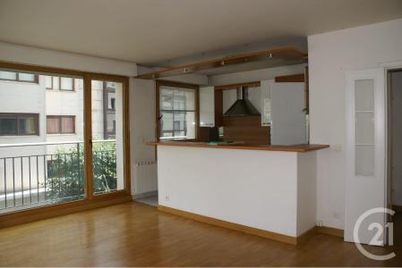 Boulogne Billancourt, Île-de-France 92100, Francia