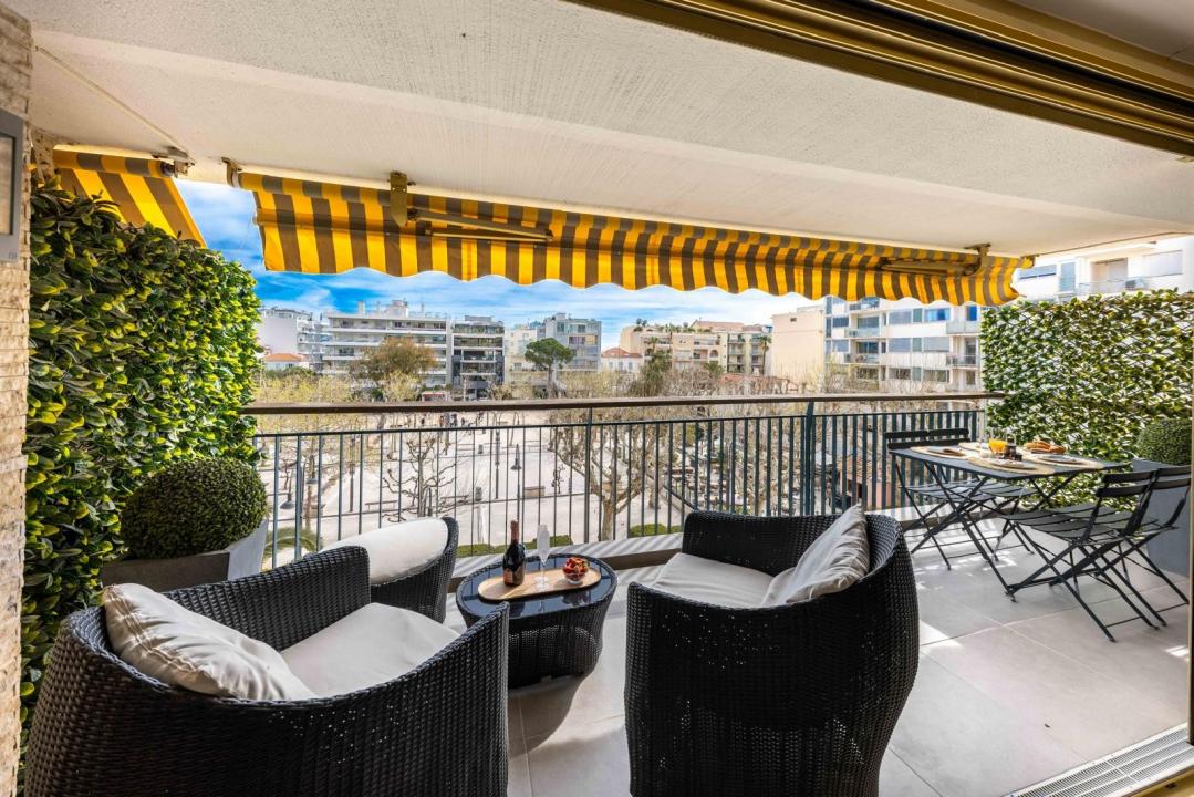 Cannes, Provence-Alpes-Côte D'Azur 06400, France