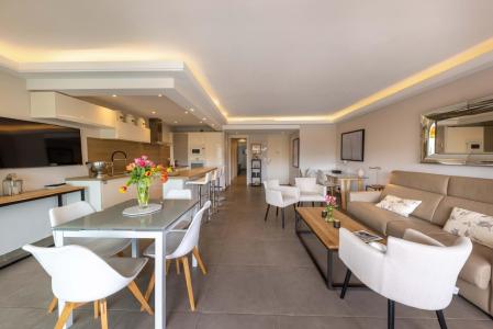 Cannes, Provence-Alpes-Côte D'Azur 06400, France