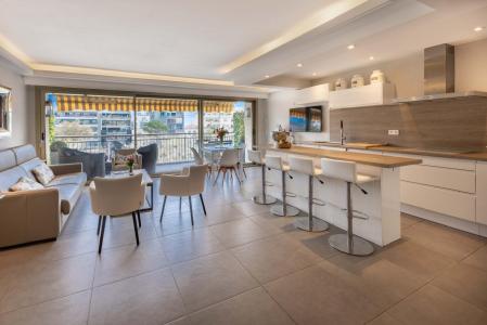 Cannes, Provence-Alpes-Côte D'Azur 06400, France