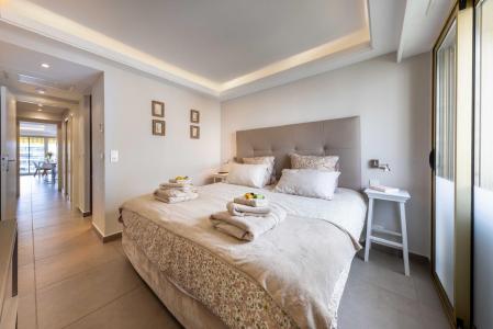 Cannes, Provence-Alpes-Côte D'Azur 06400, France