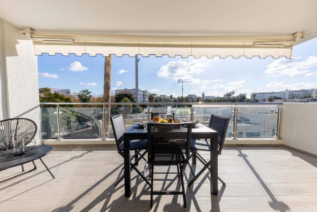 Cannes, Provence-Alpes-Côte D'Azur 06400, France