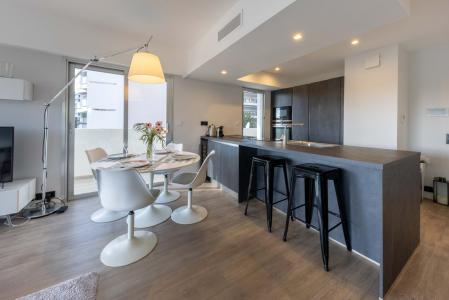 Cannes, Provence-Alpes-Côte D'Azur 06400, France