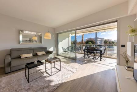 Cannes, Provence-Alpes-Côte D'Azur 06400, France