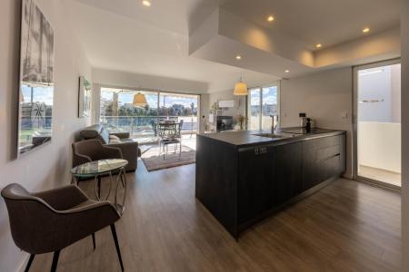 Cannes, Provence-Alpes-Côte D'Azur 06400, France