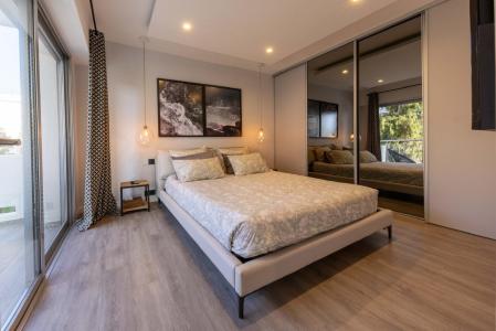 Cannes, Provence-Alpes-Côte D'Azur 06400, France