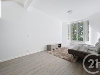 Boulogne Billancourt, Île-de-France 92100, Francia