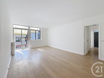 St Cloud, איל-דה-פרנס 92210, צרפת 