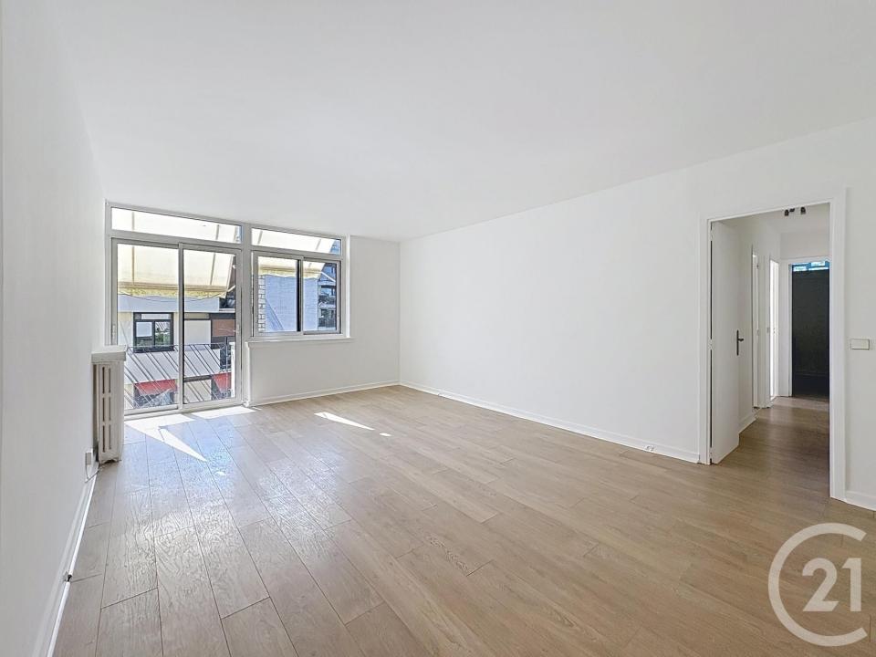 St Cloud, איל-דה-פרנס 92210, צרפת