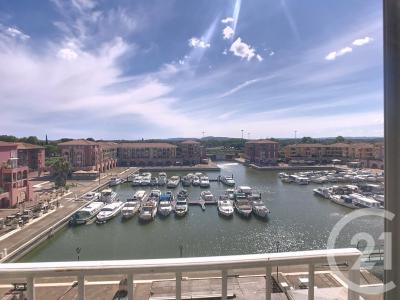 Lattes, Languedoc-Roussillon 34970, France