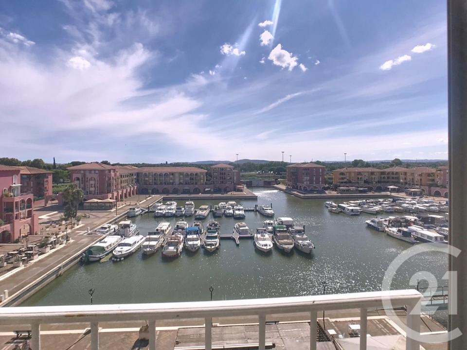 Lattes, Languedoc-Roussillon 34970, Frankreich
