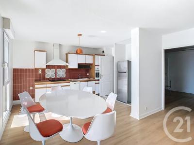 Lattes, Languedoc-Roussillon 34970, Frankreich