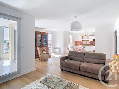 Lattes, Languedoc-Roussillon 34970, Frankreich