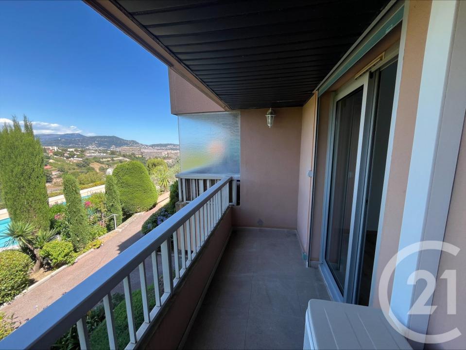 Nice, Provence-Alpes-Côte D'Azur 06200, France