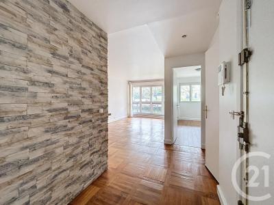 St Cloud, איל-דה-פרנס 92210, צרפת 