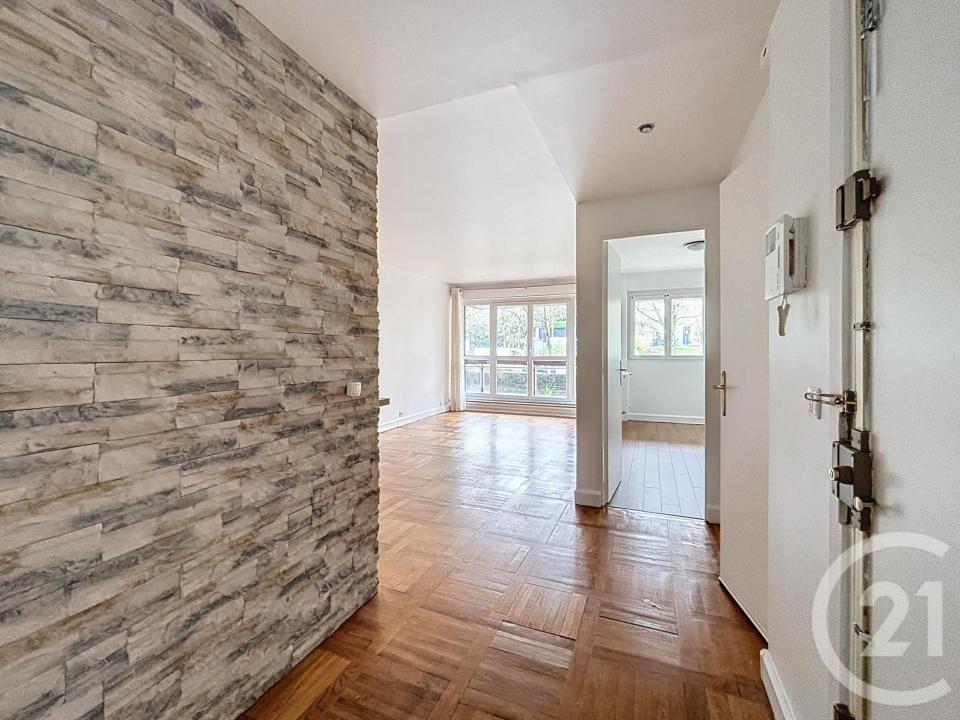 St Cloud, Île-de-France 92210, Frankreich