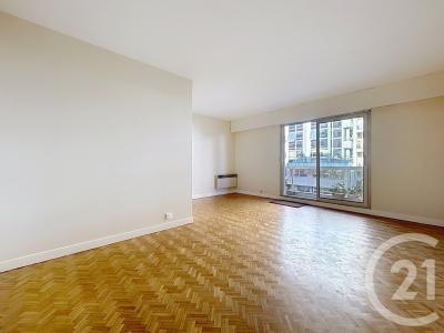 Boulogne Billancourt, Île-de-France 92100, Francia