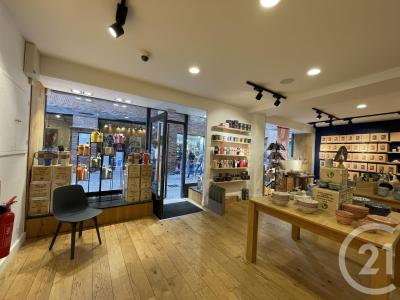 Albi, Midi-Pyrénées 81000, Frankreich