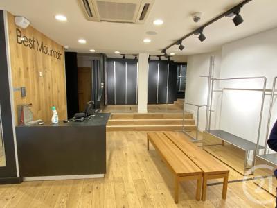 Albi, Midi-Pyrénées 81000, Frankreich