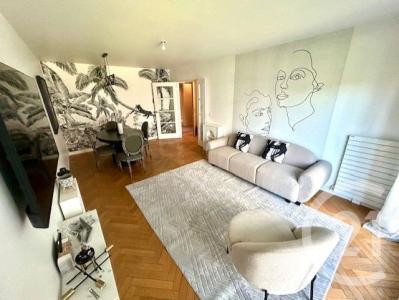 Boulogne Billancourt, Île-de-France 92100, Francia