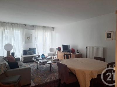 Boulogne Billancourt, Île-de-France 92100, Francia