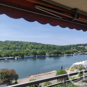 Boulogne Billancourt, Île-de-France 92100, Francia