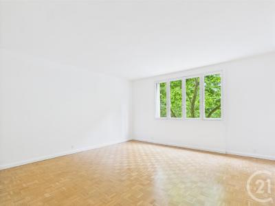 Boulogne Billancourt, Île-de-France 92100, Francia