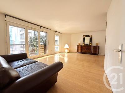 Boulogne Billancourt, Île-de-France 92100, Francia