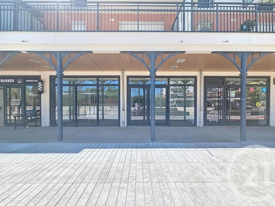 La Teste De Buch, Aquitaine 33260, France