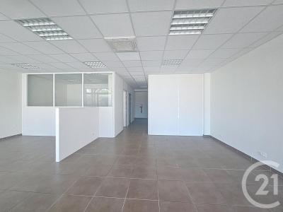 La Teste De Buch, Aquitaine 33260, France