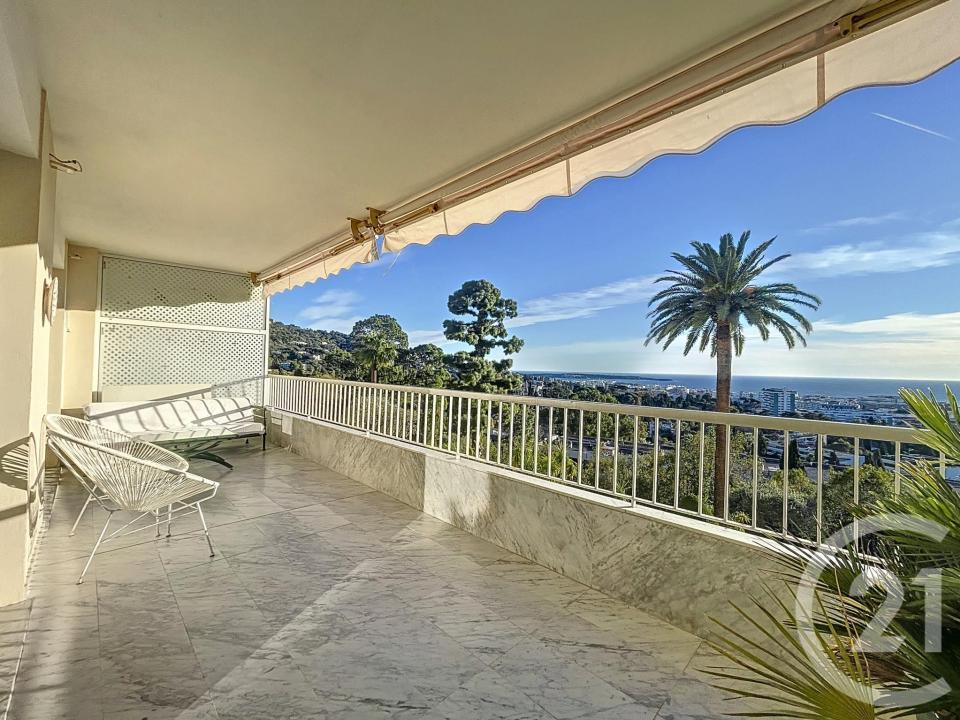 Cannes, Provence-Alpes-Côte D'Azur 06400, France