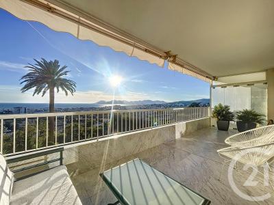 Cannes, Provence-Alpes-Côte D'Azur 06400, France